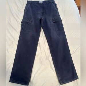 Tyndale FR Cargo Work Pant 34x34